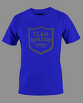 Team Omezeni